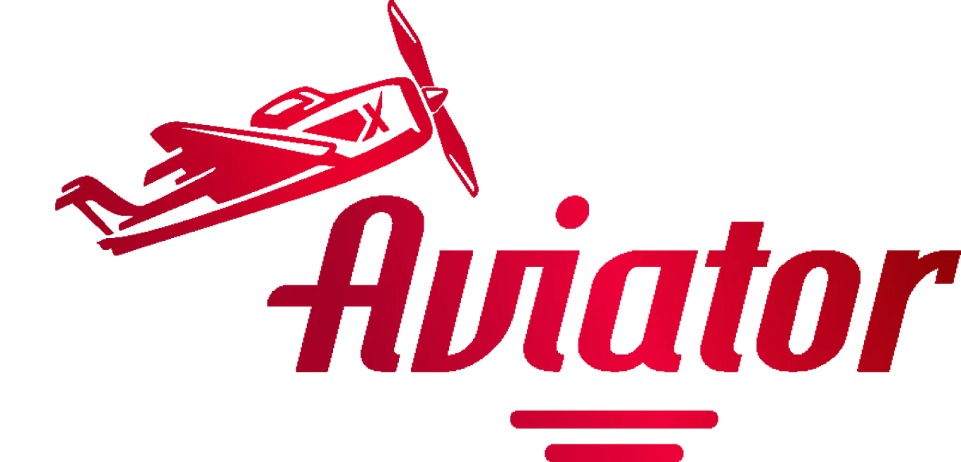Aviator Chile