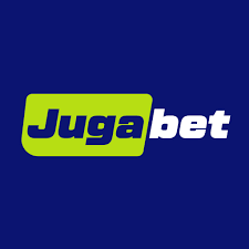 Jugabet